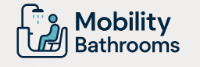 mobilty bathrooms logo