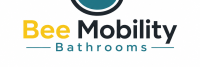 Bee Mobility Bathrooms